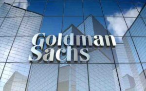Putus Nyambung degan Crypto, Goldman Sachs Luncurkan Meja Perdagangan Derivatif BTC PlatoBlockchain Data Intelligence. Pystysuuntainen haku. Ai.