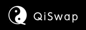 QiSwap DEX Announces Second Qi Token Airdrop To Fuel Ecosystem Growth PlatoAiStream Data Intelligence. Vertical Search. Ai.