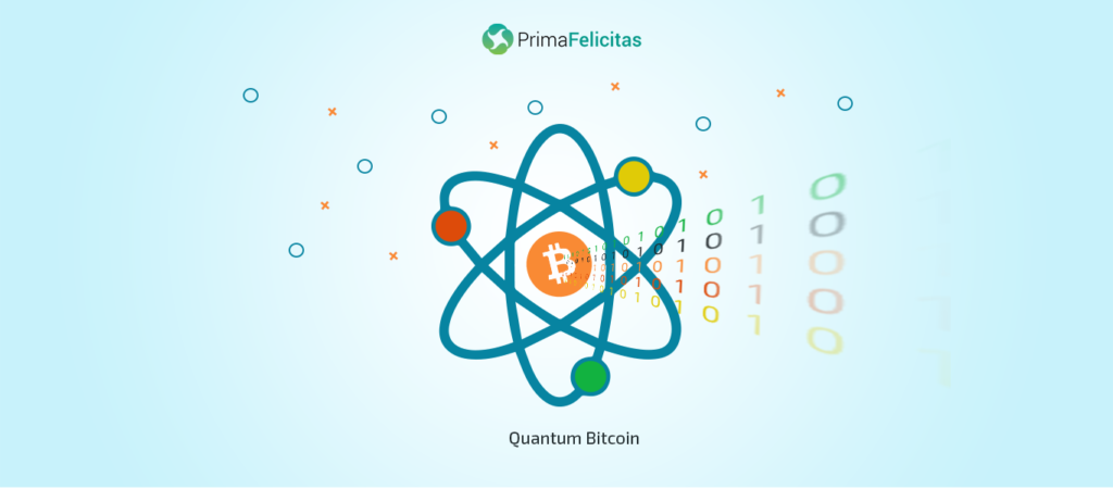 Quick Guide on Mechanics of Bitcoin Trade PlatoBlockchain Data Intelligence. Vertical Search. Ai.