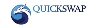 Pregled QuickSwap: Polygonova podatkovna inteligenca plasti 2 DEX PlatoBlockchain. Navpično iskanje. Ai.