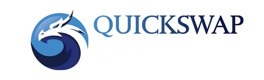 QuickSwap পর্যালোচনা: বহুভুজের স্তর 2 DEX PlatoBlockchain ডেটা ইন্টেলিজেন্স। উল্লম্ব অনুসন্ধান. আ.