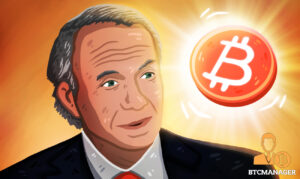 Ray Dalio Owns Bitcoin, Would Settle for BTC over Government Bonds PlatoBlockchain Data Intelligence. Vertical Search. Ai.