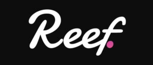 Reef Finance Review: la puerta de entrada a DeFi PlatoBlockchain Data Intelligence. Búsqueda vertical. Ai.