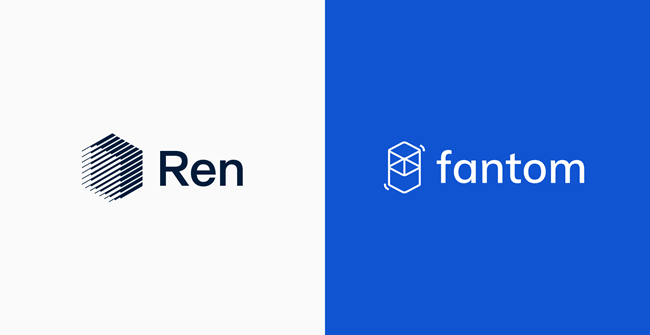RenVM Integration Enables Fantom to Provide Superfast Bitcoin Transactions with Lowest Possible Fees PlatoBlockchain Data Intelligence. Vertical Search. Ai.