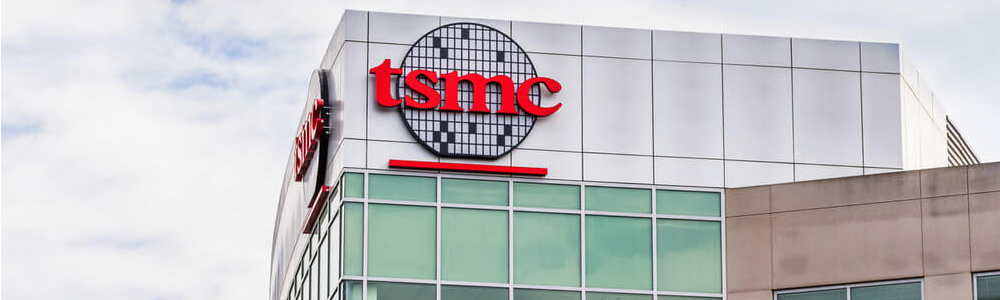 Отчет: ASIC Giant Bitmain размещает предварительные заказы на 5-нм чипы, произведенные по процессу N5 TSMC