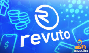 Revuto רוכשת כספים טריים כדי לפתח dApp לניהול תשלומים מנוי PlatoBlockchain Data Intelligence. חיפוש אנכי. איי.