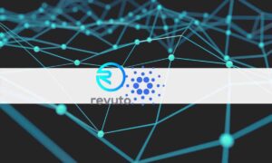 Revuto Completes $1.7 Million Funding Round as is Set to Launch on Cardano PlatoBlockchain Data Intelligence. Vertical Search. Ai.