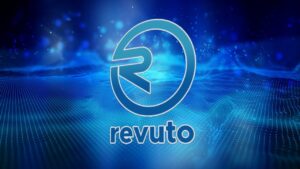 Revuto lancerer det første token-salg på Cardano, hvordan vil de lede dens nye æra PlatoBlockchain Data Intelligence. Lodret søgning. Ai.