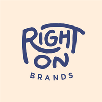 Entretien « Tell All » de Right On Brands avec le PDG PlatoBlockchain Data Intelligence. Recherche verticale. Aï.