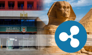 Ripple Connects With Dubai's Lulu Exchange And Egypt's National Bank PlatoBlockchain Data Intelligence. Vertical Search. Ai.