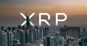 Ripple (XRP) unterzeichnet einen Vertrag mit einer großen Bank im Nahen Osten für den Oman-Indien-Korridor PlatoBlockchain Data Intelligence. Vertikale Suche. Ai.