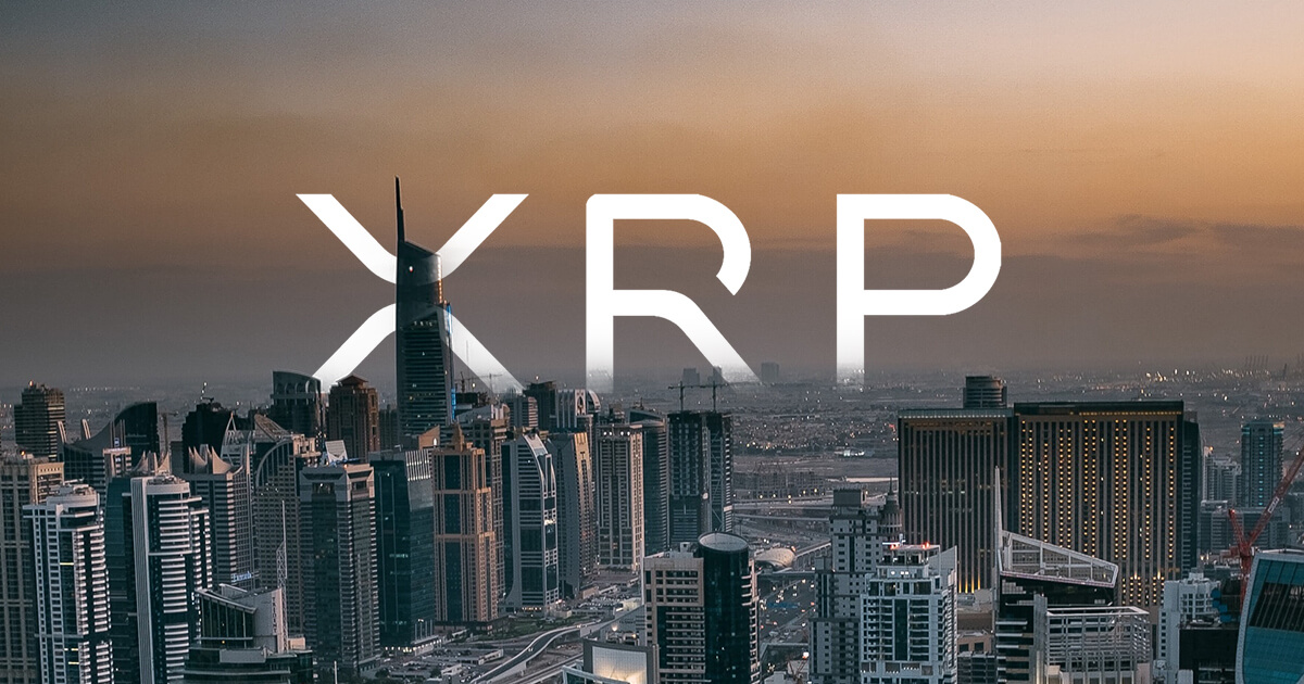 Ripple (XRP) inks deal with major Middle Eastern bank for Oman-India corridor PlatoBlockchain Data Intelligence. Vertical Search. Ai.
