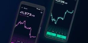 Robinhood Will Allow Users To Move DOGE Soon, Says New COO PlatoBlockchain Data Intelligence. Vertical Search. Ai.