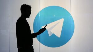 Russian private equity firm sues Telegram over failed TON investment: report PlatoBlockchain Data Intelligence. Vertical Search. Ai.