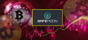 SafeMoon 与 Simplex 合作，为加密货币投资者 PlatoBlockchain 数据智能提供集成钱包。垂直搜索。人工智能。