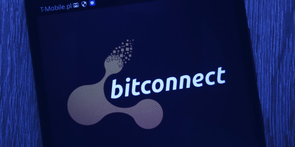 La SEC accusa i promotori di BitConnect di aver venduto oltre 2 miliardi di dollari di token PlatoBlockchain Data Intelligence. Ricerca verticale. Ai.