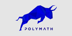 Tietoturvatunnusten lohkoketju Polymath toivottaa Tokenisen ja Saxon Advisorsin tervetulleeksi solmuoperaattoreina PlatoBlockchain Data Intelligencen. Pystysuuntainen haku. Ai.