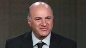 Shark Tank’s Kevin O’Leary Expects Flood of Institutional Money Into Bitcoin When ESG Standards Are Met PlatoBlockchain Data Intelligence. Vertical Search. Ai.