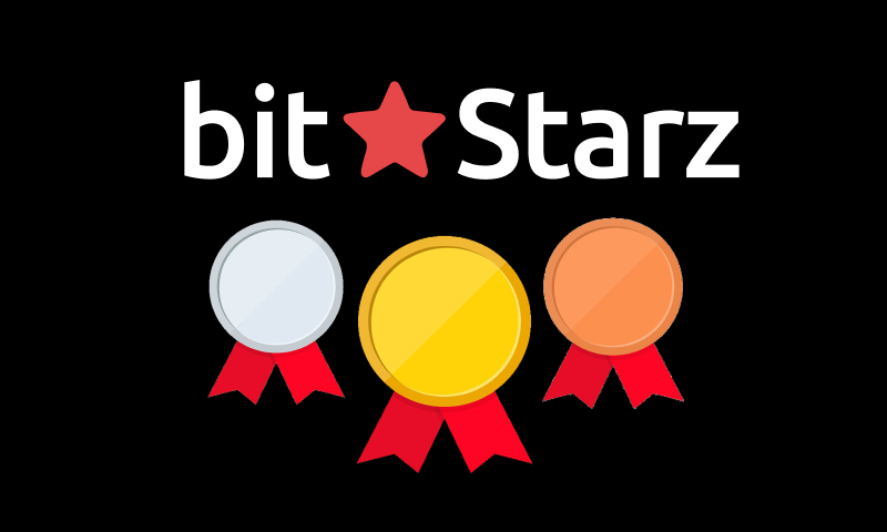 श्श्श! BitStarz ने प्लेटोब्लॉकचेन डेटा इंटेलिजेंस में सबसे बड़ी जीत के लिए अपने शीर्ष 3 स्लॉट साझा किए हैं। लंबवत खोज. ऐ.