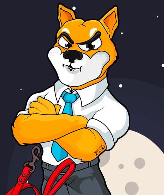 Shiba Inu Review: Next Dogecoin or a Scam? PlatoBlockchain Data Intelligence. Vertical Search. Ai.