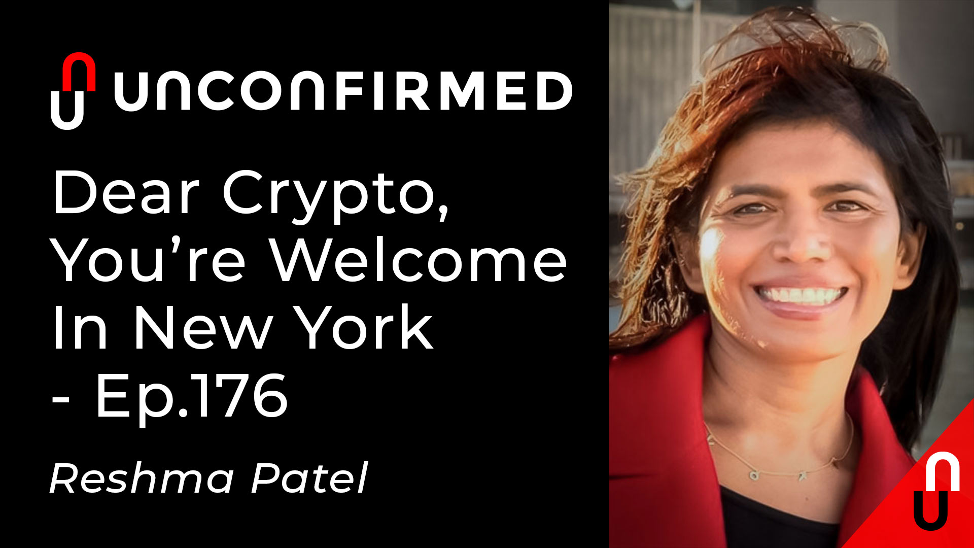 Should NYC’s Pension Funds Invest in Crypto? This Comptroller Candidate Says Yes BitLicense PlatoBlockchain Data Intelligence. Vertical Search. Ai.
