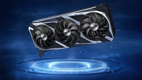 Nvidia GeForce RTX 3060 GPU'ları PlatoBlockchain Veri Zekası ile Oyun veya Kripto Madenciliği Yapıyor musunuz? Dikey Arama. Ai.