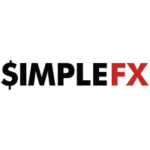 SimpleFX Ratings