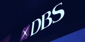 Singapore Bank DBS utsteder $11.3 millioner i Blockchain Bonds PlatoBlockchain Data Intelligence. Vertikalt søk. Ai.