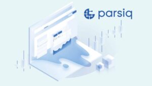 Smart monitoring platform, PARSIQ, launches its IEO on CoinMetro Direct Crypto News Review PlatoAiStream Data Intelligence. Vertical Search. Ai.