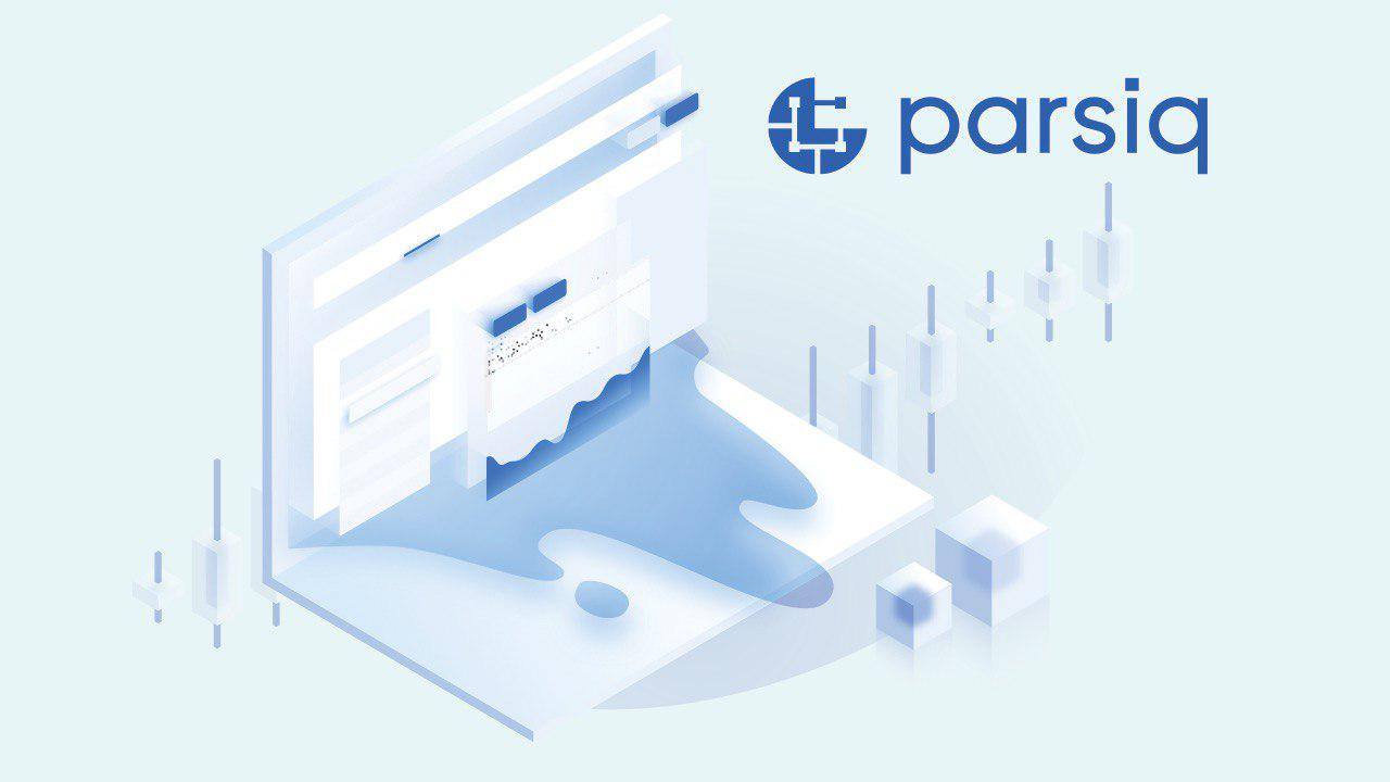 Die intelligente Überwachungsplattform PARSIQ startet ihr IEO auf CoinMetro Direct PlatoBlockchain Data Intelligence. Vertikale Suche. Ai.