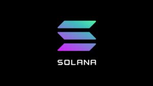 在新的 ATH PlatoBlockchain 数据智能之后，Solana 跻身前 15 名加密货币。垂直搜索。人工智能。
