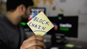 Güney Kore ve 388 milyon dolarlık Blockchain Fonu PlatoBlockchain Veri İstihbaratı. Dikey Arama. Ai.