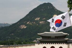 کره جنوبی با آزمایش ارز دیجیتال جدید شروع می کند: اطلاعات داده های PlatoBlockchain را گزارش کنید. جستجوی عمودی Ai.