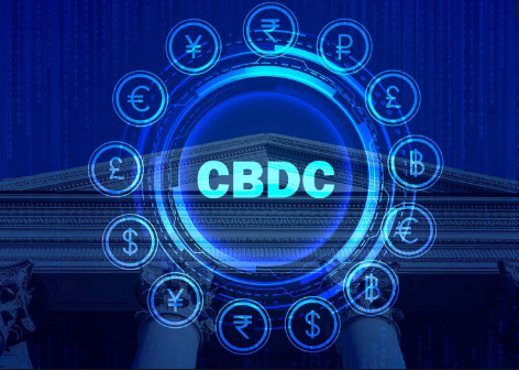 CBDC er ikke stabile, bitcoin, btc,