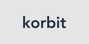 韓国の暗号通貨取引所KorbitがNFTマーケットプレイスPlatoBlockchainDataIntelligenceを立ち上げました。 垂直検索。 愛。