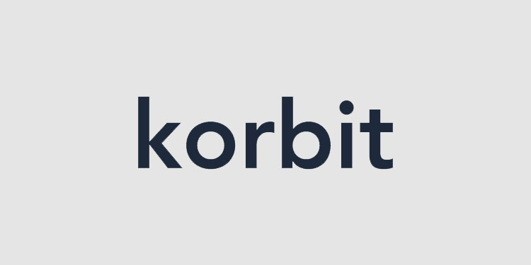 L'échange crypto sud-coréen Korbit lance le marché NFT PlatoBlockchain Data Intelligence. Recherche verticale. Aï.