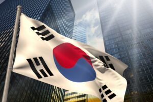 South Korean crypto exchanges struggle to comply with new regulatory requirements as deadline looms. PlatoBlockchain Data Intelligence. Vertical Search. Ai.