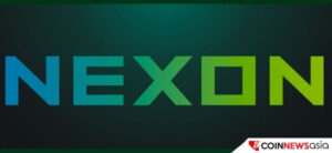 Sydkoreanska speljätten Nexon köper 100 miljoner dollar i Crypto PlatoBlockchain Data Intelligence. Vertikal sökning. Ai.