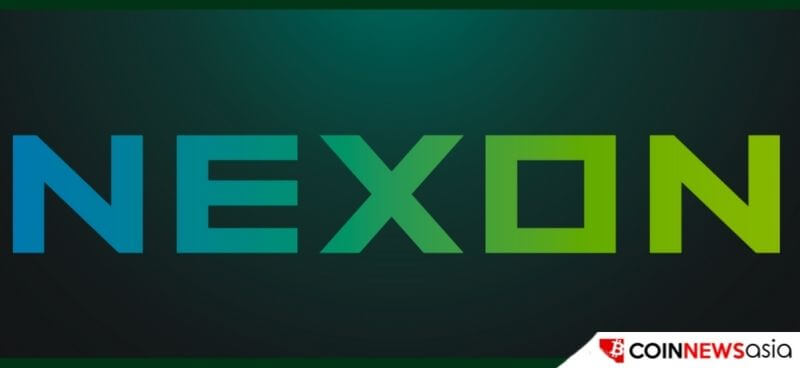 Lõuna-Korea mänguhiiglane Nexon ostab 100 miljoni dollari eest Crypto PlatoBlockchain Data Intelligence'i. Vertikaalne otsing. Ai.