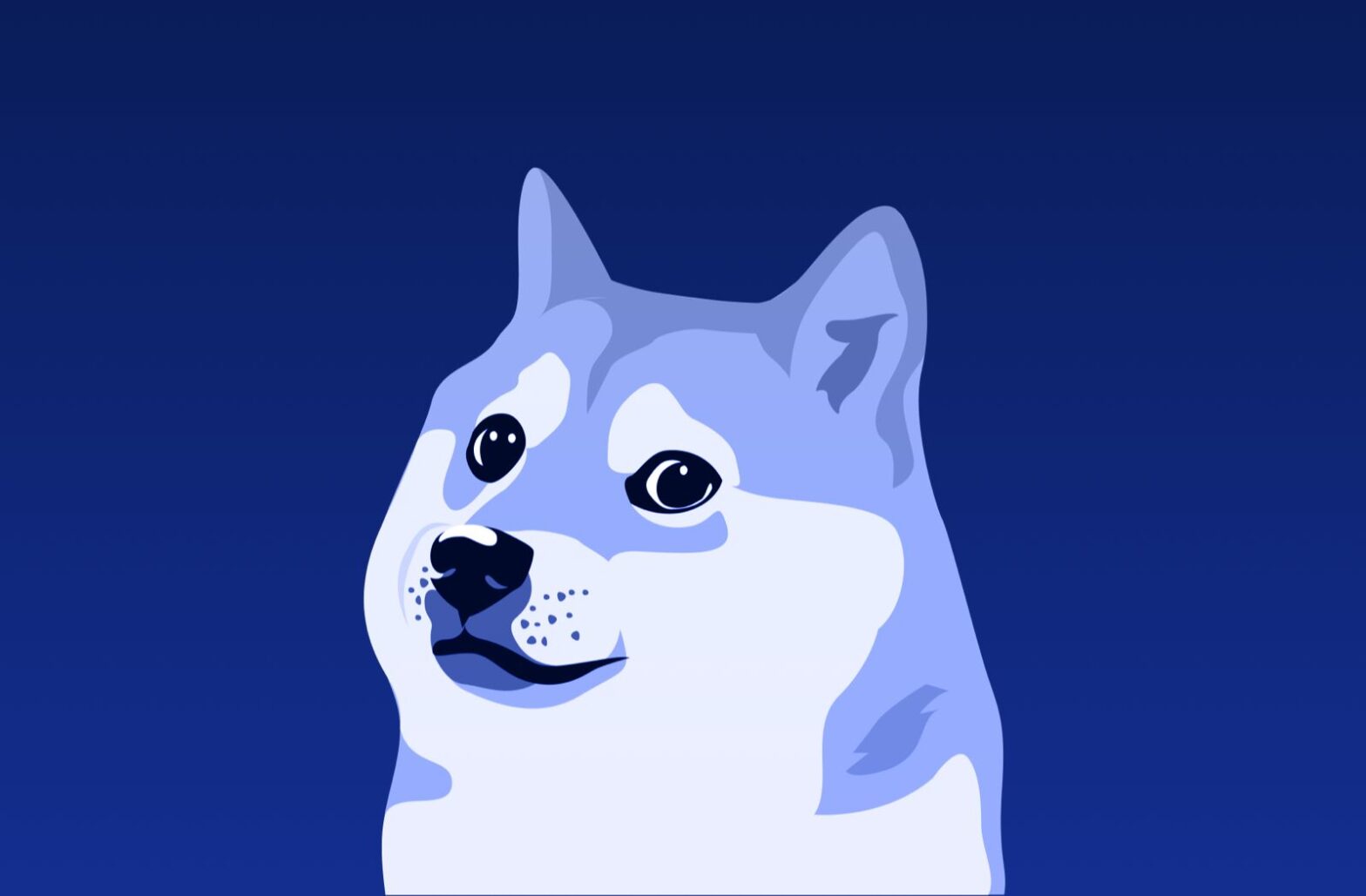 Dépensez, chargez et stockez Dogecoin avec BitPay PlatoBlockchain Data Intelligence. Recherche verticale. Aï.