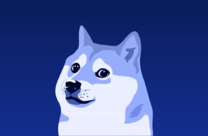 قم بإنفاق وتحميل وتخزين Dogecoin باستخدام BitPay PlatoBlockchain Data Intelligence. البحث العمودي. عاي.