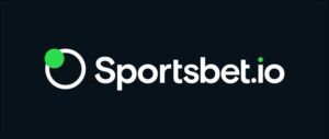 Sportsbet.io et Arsenal FC présentent le nouveau programme Matchday en réalité augmentée PlatoBlockchain Data Intelligence. Recherche verticale. Aï.