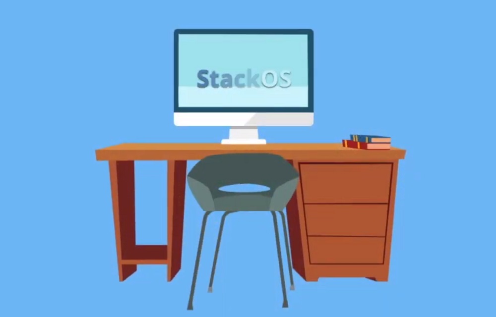 โปรแกรมเริ่มต้นของ StackOS ที่จะทดสอบความเข้าใจในการลงทุนของผู้เข้าร่วม PlatoBlockchain Data Intelligence ค้นหาแนวตั้ง AI.