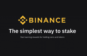 Staking on Binance with Locked Staking, Flexible Staking or DeFi Staking PlatoBlockchain Data Intelligence. Vertical Search. Ai.