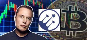埃隆·马斯克 (Elon Musk) 发布柏拉图区块链数据智能推文后，Starbase Coin 上涨 6000%。垂直搜索。人工智能。