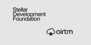 A Stellar Development Foundation Enterprise Fund 15 millió dollárt fektet be az Airtm PlatoBlockchain Data Intelligence LATAM digitális pénztárcába. Függőleges keresés. Ai.