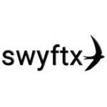 Avaliações Swyftx
