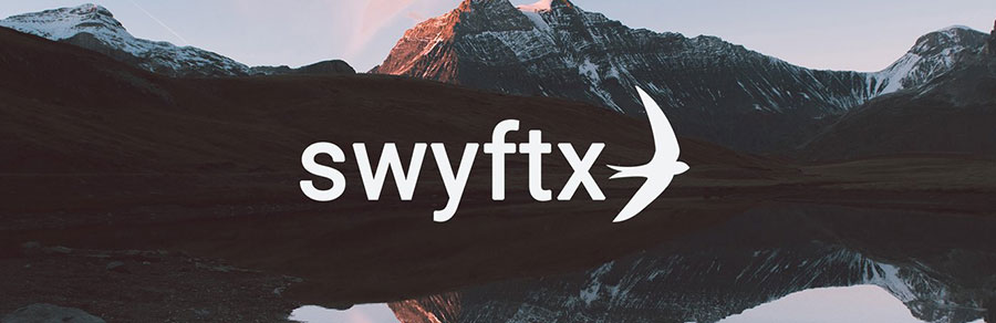 Swyftx Review: Complete Exchange Overview PlatoBlockchain Data Intelligence. Vertical Search. Ai.
