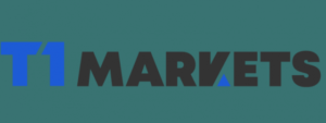 T1Markets: ट्रेडिंग एसेट्स के लिए सर्वश्रेष्ठ ब्रोकर प्लेटोब्लॉकचेन डेटा इंटेलिजेंस। लंबवत खोज. ऐ.