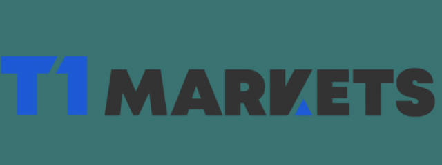 T1Markets: بهترین کارگزار برای دارایی‌های تجاری، هوش داده پلاتو بلاک چین. جستجوی عمودی Ai.